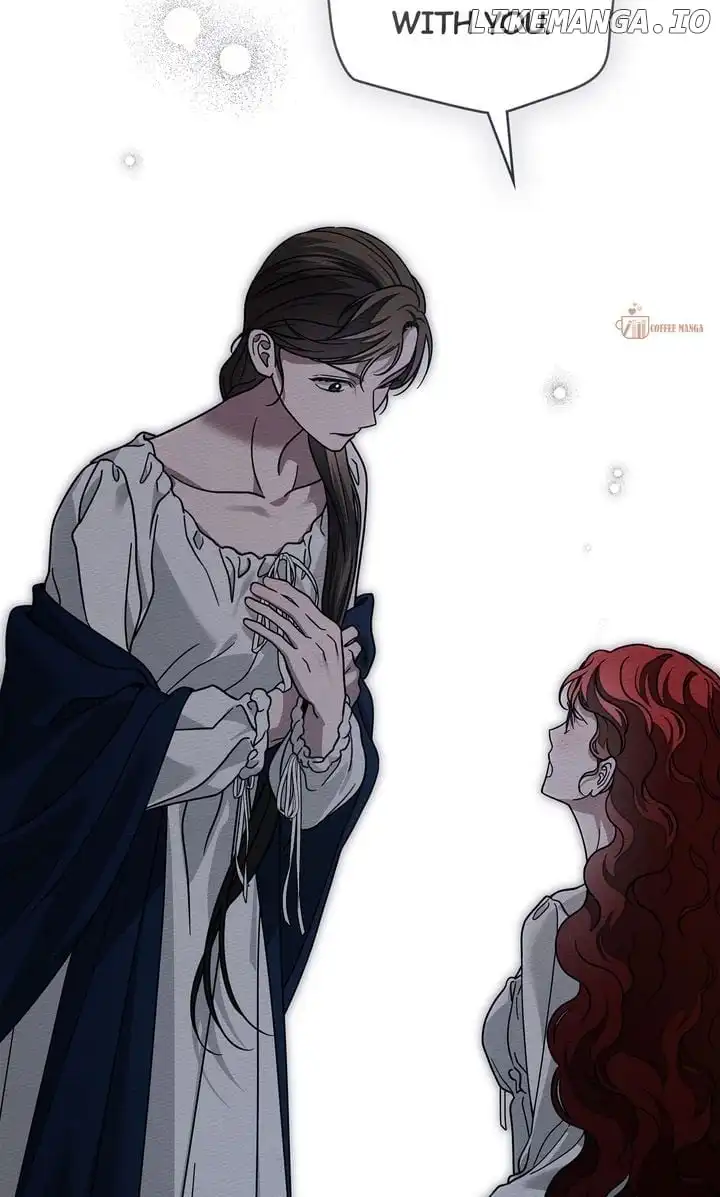 Under the Oak Tree Chapter 118 image 53